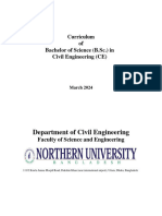 Civil Engineeringcourses