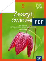 zeszyt-cwiczen-puls-zycia-klasa-5-zadania-czesc-2