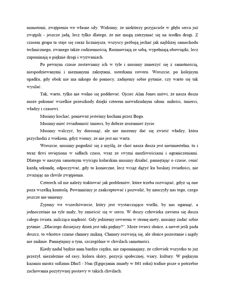 drama-how-can-i-pdf