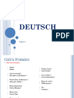 Deutsch-PhotoHotel-curs-1-PDF