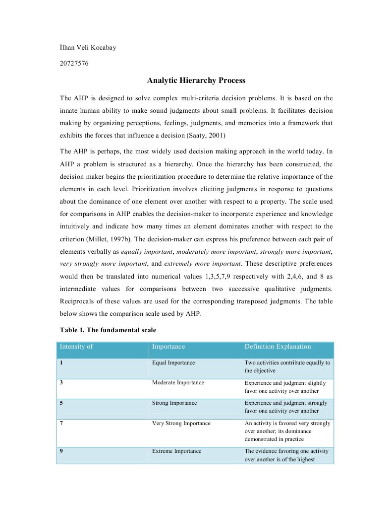 Encrypted Document Analysis | PDF | Career & Growth | Computers