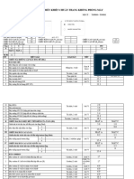 BCD T19J030