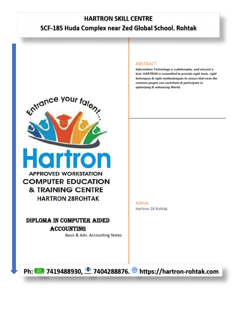 a-01-accounting-theory-notes-pdf-debits-and-credits-bookkeeping