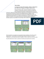 Cuestionario Final Topo