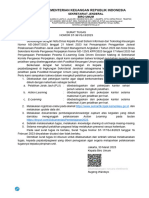 ST 361 SJ.8 2023 ST E Learning Manajemen Kinerja PDF
