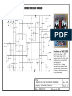 HX-1200 - SCHEMA - RE - PDF Version 1