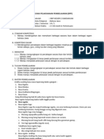 Download Rpp Kelas Vii Semester 1 Ok by suradiadi SN73114936 doc pdf