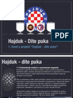 prezentacija-dite-puka