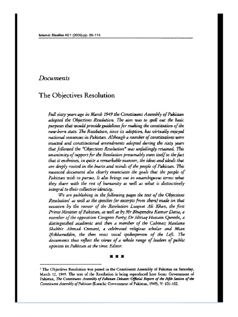 objective-resolution-speeches-pdf