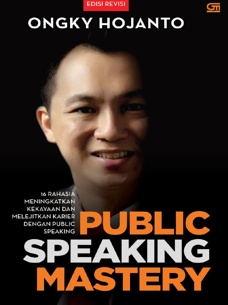 Master Public Speaking The Methods Instructors Don T Want You To Know - 34wl81q