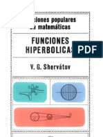 FUNCIONES_HIPERBOLICAS