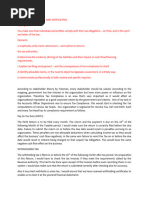 IRC Forms and Electronic Payments Guide | PDF | Withholding Tax ...