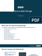 ESO+SELF+SERVICE+GUIDE (1)