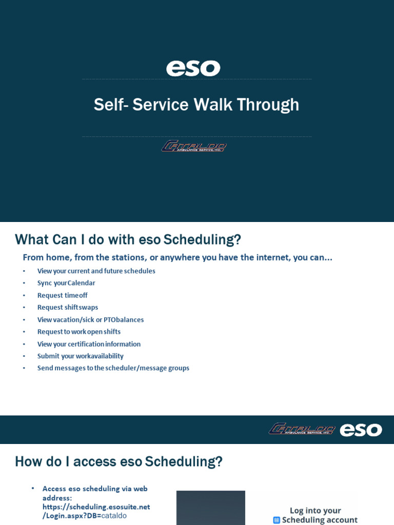 eso-self-service-guide-pdf-cyberspace-software