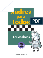 xadrez_para_todos_4