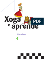 xoga_e_aprende_4