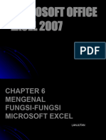 EXCEL4
