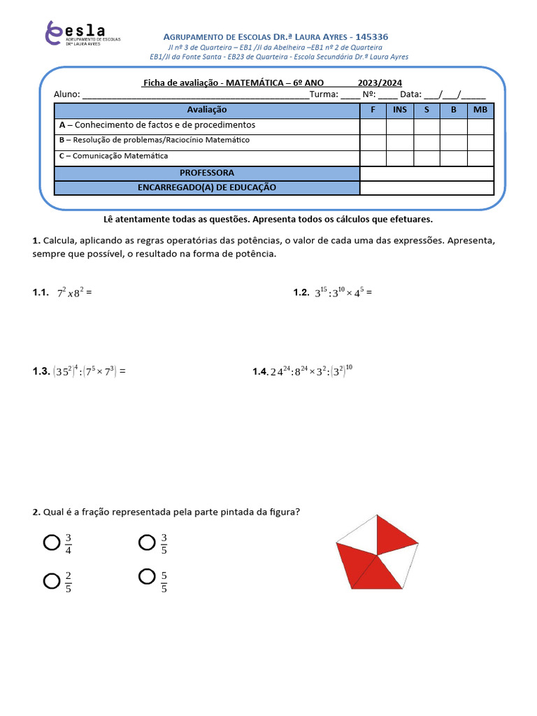 ficha-de-matem-tica-6-ano-pdf-n-meros-aritm-tica