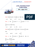 Live Tong On Nguyen Ham Tich Phan 01 10812356 123202453233PM