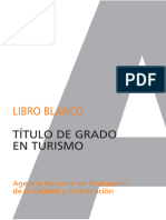 Libroblanco Turismo 03