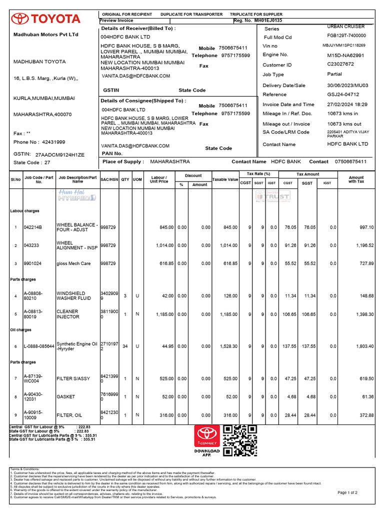 toyota-service-invoice-pdf-invoice-taxes