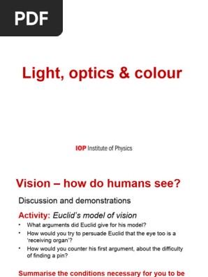 Reflection-refraction