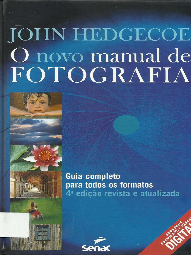 o-novo-manual-da-fotografia-john-hedgecoe-pdf