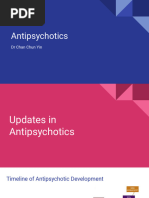 Best Practices for Depot Antipsychotics | PDF | Injection (Medicine ...