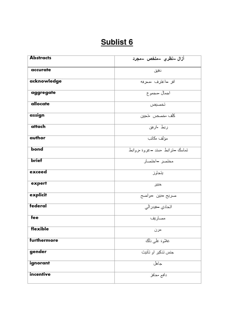 English Sub | PDF