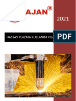 2021-01-HPLAZMA-KULLANIM-NOTLARI