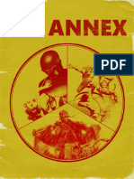 Da Annex 2024-05-05