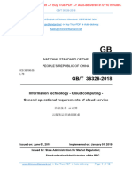 GBT36326 2018en