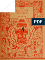 The Pilgrims Progress -- John Bunyan -- Odhams Press Limited -- b22d31f11f8f3b3a2891af23f82fbe4c -- Anna’s Archive