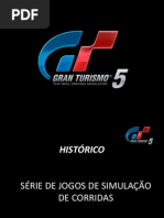 ApresentaçãoGT (denisson's conflicted copy 2011-09-15)