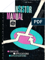 GE Transistor Manual No. 3 1958.CV01