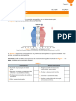 pg8 Banco Itens 6 Semsol