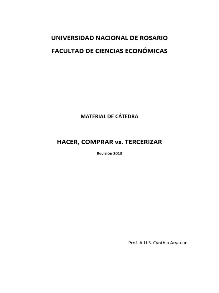 02-hacer-comprar-aryavuan-cynthia-pdf-software-libre-software