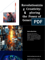 Wepik Revolutionizing Creativity Exploring The Power of Generative Ai 20240509051328vv3F