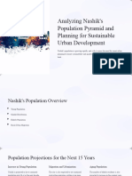Analyzing-Nashiks-Population-Pyramid-and-Planning-for-Sustainable-Urban-Development