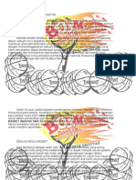 Download Proposal Sponsor Basket Cuy by diiah_surya SN73117162 doc pdf