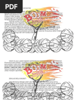 Download Proposal Sponsor Basket Cuy by diiah_surya SN73117162 doc pdf