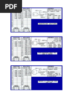 Hillman Key Blank Cross Reference Guide | PDF | Vehicles