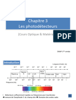 Chapitre 3 - 2020-2021 UPDAGO