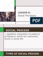 CHAPTER 3-L8-Social_Processes
