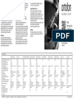 ortofon_spu_series_datasheet_2021