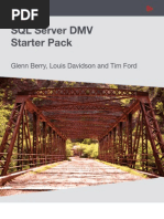 Download SQLServer_DMV_StarterPack by   SN73117264 doc pdf