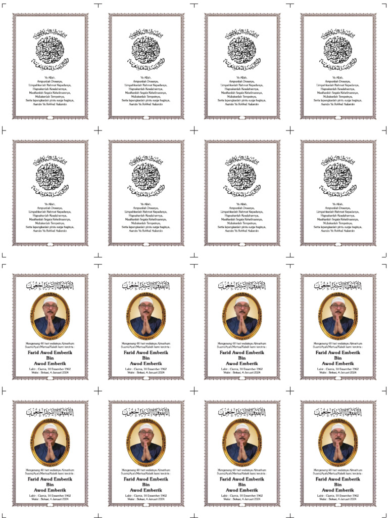 Yasin Template A PDF