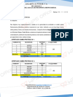 COMBOS PROTEICOS 31-10-2023 DEM (CRS) (1) (1) - copia (1)