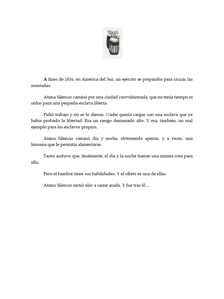 el-espejo-africano-1-49-54-pdf