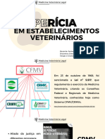 Perícia em Estabelecimentos Veterinários 20240413 181840 0000